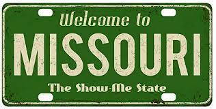 Missouri Cannabis