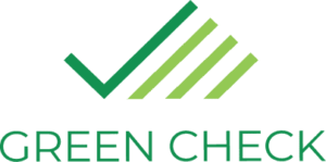 Greencheck