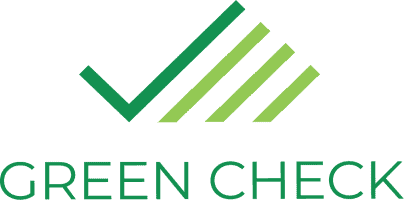 Greencheck