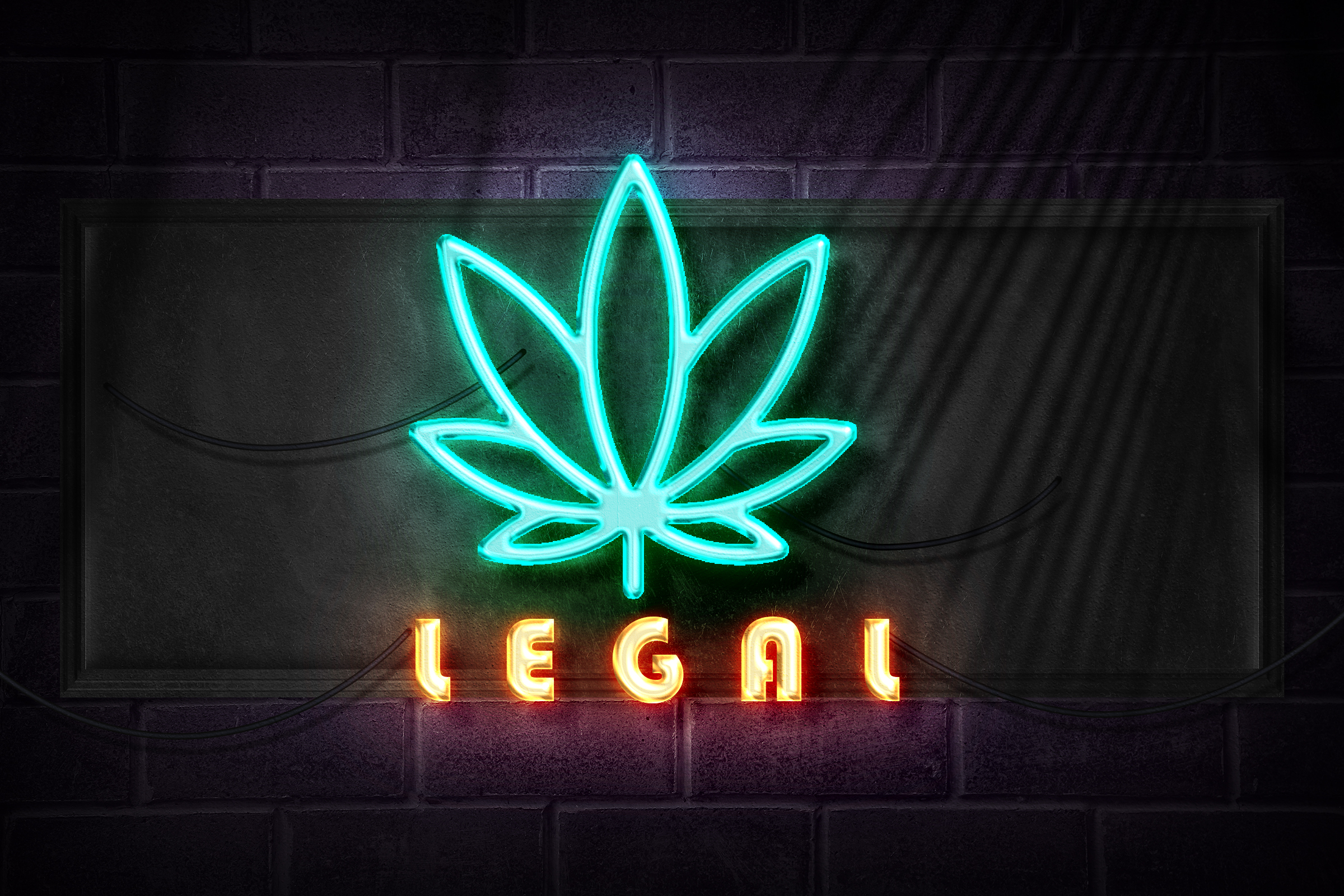 Cannabis Wellness Centers