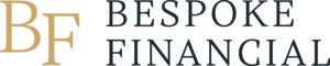 Bespoke Financial and BLAZE Partnership