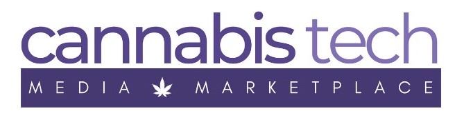 Cannabis Tech Media