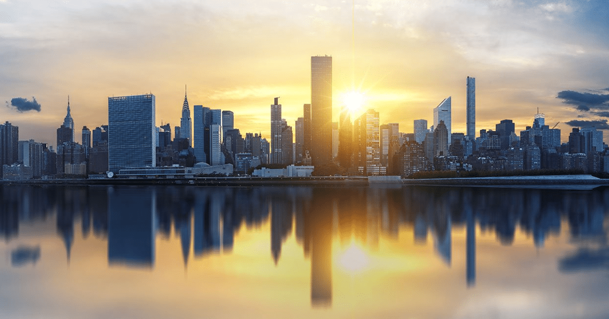 Cannabis Software for New York Dispensaries BLAZE