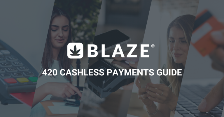 cashless payments