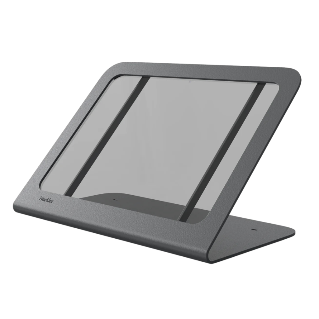 iPad Stand