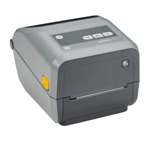 ZD421