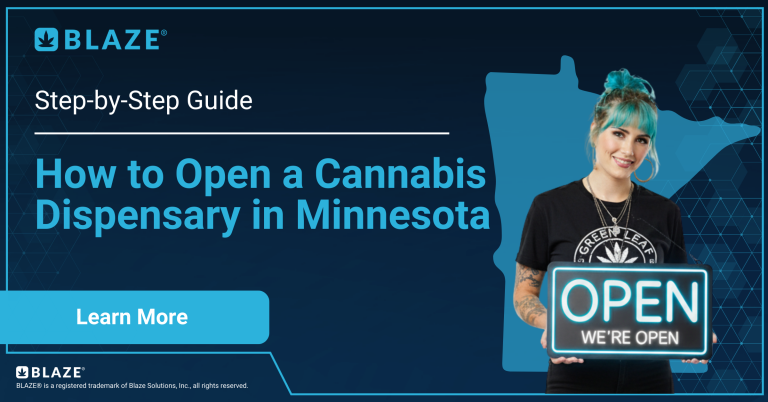 Cannabis Dispensary Minnesota
