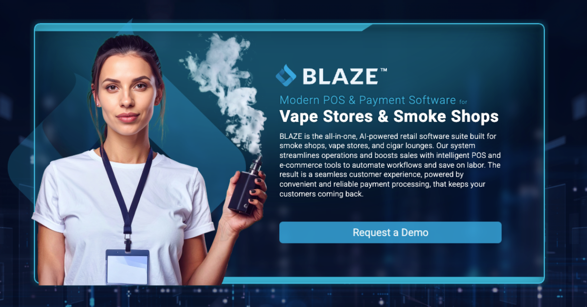 how much is elf bar vape GeekVape Official Store, USA& UK Vape main image 1