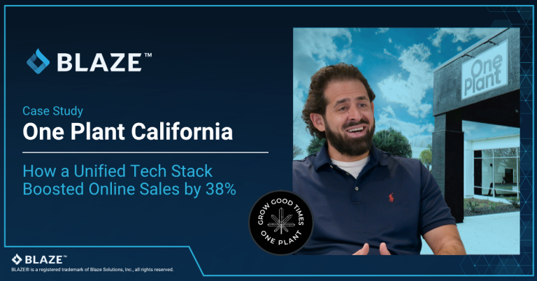 One Plant Case Study