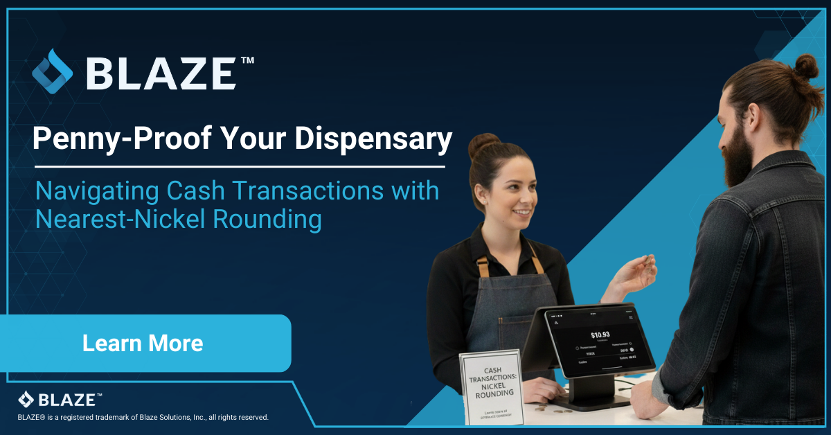 Penny Proof Dispensary