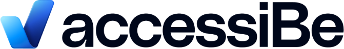 accessiBe