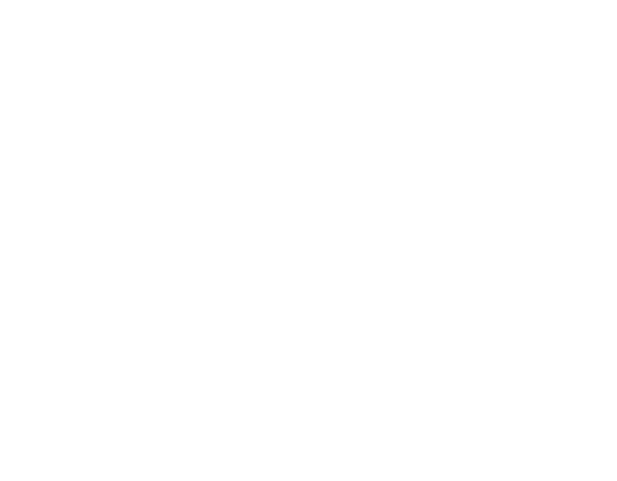 Budsense White logo
